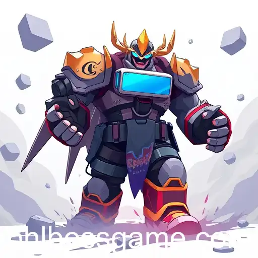 Gaming Trends Shaping 2025