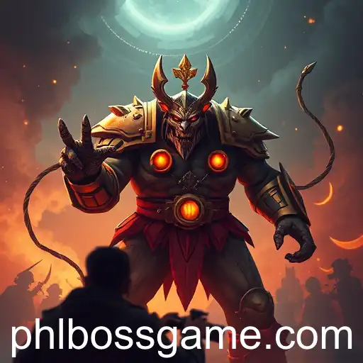 Rising Popularity of Online Gaming Platforms