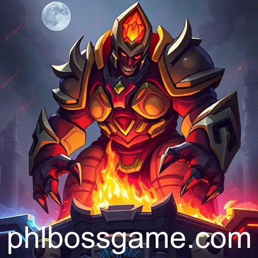 E-Sports Revolution: The Rise of English Game Websites