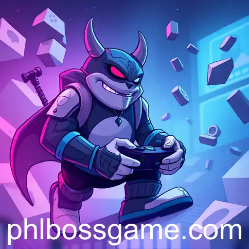 The Rise of PHLBoss: Revolutionizing Online Gaming in 2025