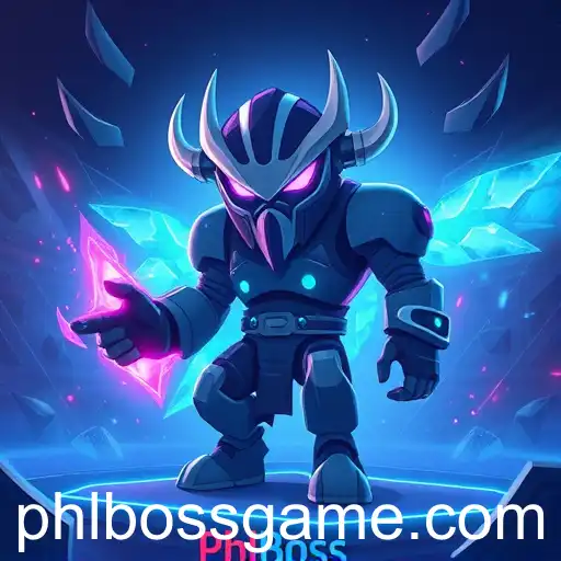 Rising Popularity of Online Gaming Communities