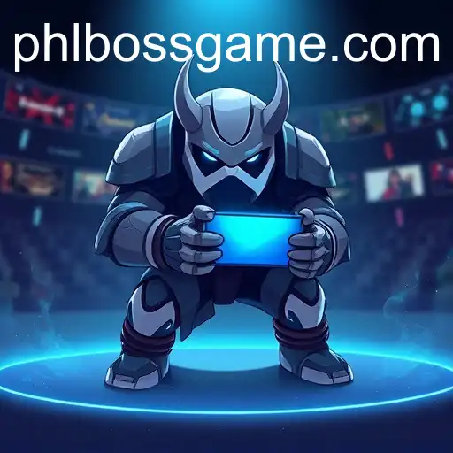 Rising Popularity of Online Gaming Platforms