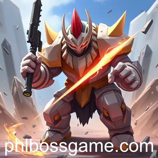 Exploring the World of 'Action Battles': Unleashing the Phlboss Phenomenon