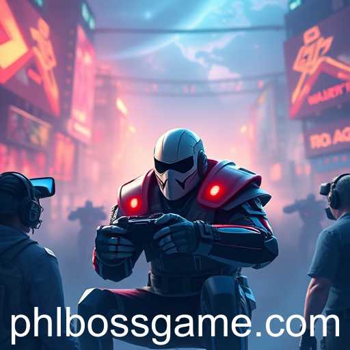 Article Images