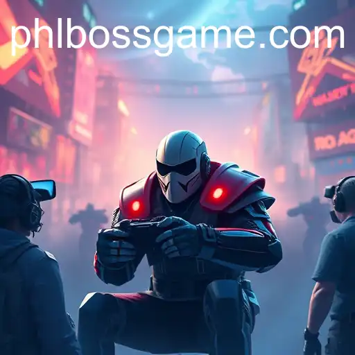 Gaming Strategies Evolve Amidst Economic Shifts