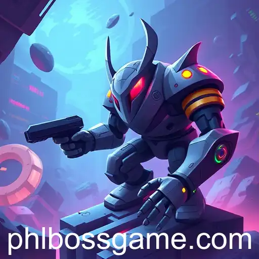 Gaming Trends Shaping 2025