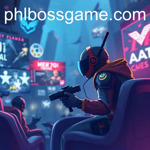 Gaming Trends Transforming Online Platforms