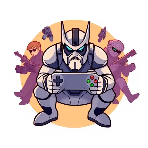 The Rise of Online Gaming in 2025: Spotlight on 'phlboss'