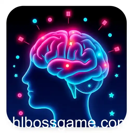 The Rise of PHLBOSS and Its Impact on Online Gaming