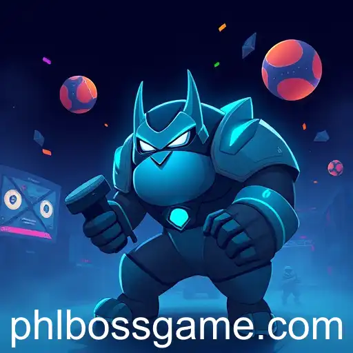 The Rise of Phlboss in the Gaming World