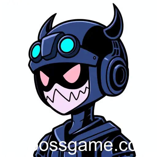 The Rise of PHLBoss in the Gaming Arena